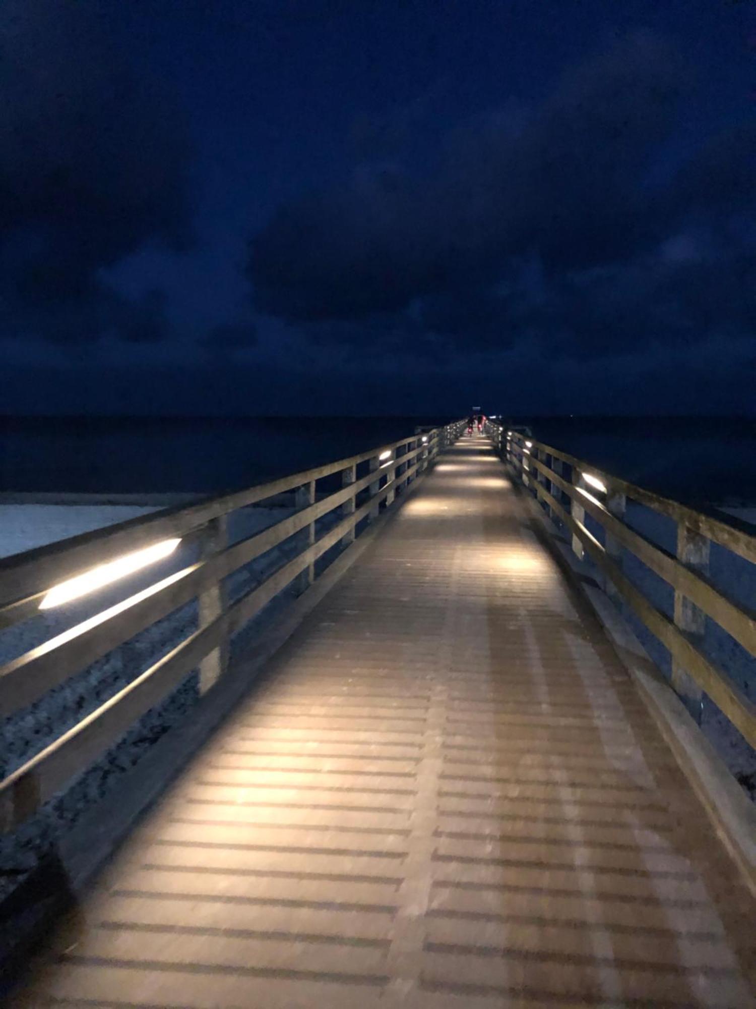 Strandvilla Waldhaus بولتينهاجين المظهر الخارجي الصورة